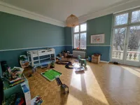 Schlafzimmer I_1.OG