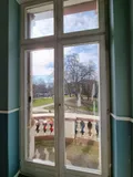 Balkon_1.OG