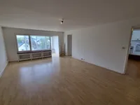 2 ZW_Wohnzimmer+Wintergarten