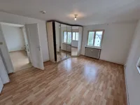 2ZW_Schlafzimmer_3.OG