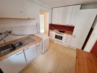 2ZW_Küche_3.OG