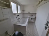 2ZW_Bad_3.OG