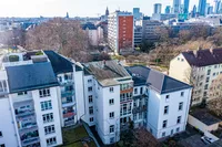 Ansicht Rückseite