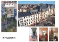 Impressionen
