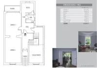 Grundriss_EG