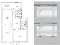 Grundriss_1-2.OG