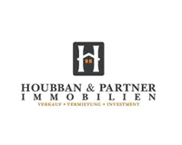 www.houbban.de