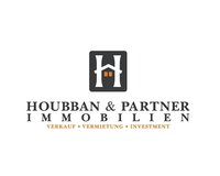 www.houbban.de