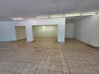 Verkaufsraum hinten rechts