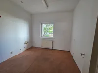 Personalküche