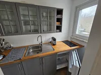 Küche