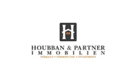 www.houbban.de