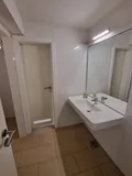 WCs