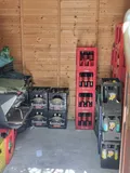 Lager
