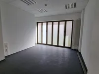 bodentiefe Fenster