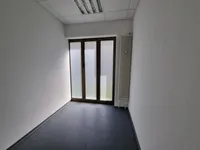 gepflegter Zustand