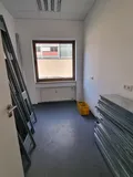 Küche
