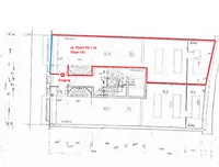 Grundriss_EG