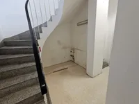 Küchenbereich