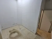 Raum 3 | Untergeschoss