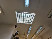 Dachluken-Fenster 2