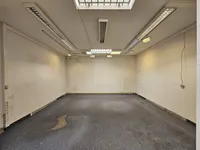 Ladenansicht | hinten