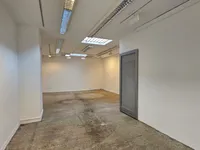 Ladenansicht | hinten