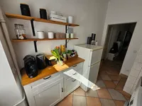 Küche | 2. Ansicht