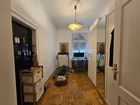 Arbeitszimmer