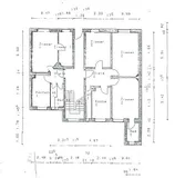Grundriss_EG_Wohnungen