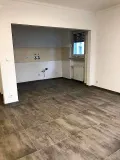 offene Küche
