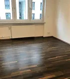 Schlafzimmer I