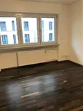 Schlafzimmer II