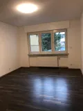 Schlafzimmer III