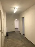 Eingangsbereich