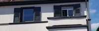1. Etage
