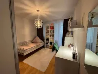 Schlafzimmer I