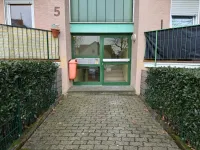 Hauseingang_Nr.5