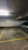 1 Tiefgaragenplatz inklusive