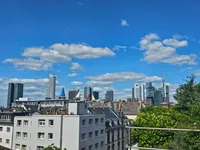 Skyline-Blick...