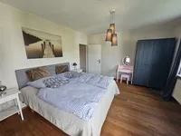 Schlafzimmer | 3. Ansicht