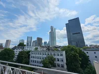 toller Ausblick