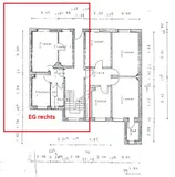 Grundriss_2.Zi-Whg._EG rechts