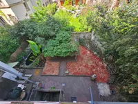 Garten | ca. 100 qm