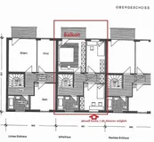 OG RMH_Grundriss