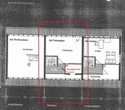 DG RMH_Grundriss