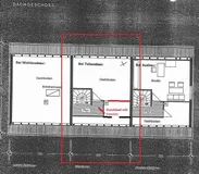 DG RMH_Grundriss