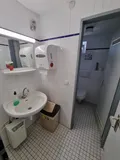 WC Beispiel