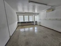 20250815_115833