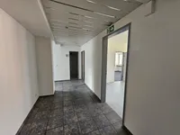 3. Obergeschoss